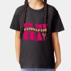 Gildan Youth Softstyle T-Shirt Thumbnail
