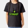 Gildan Youth Softstyle T-Shirt Thumbnail