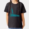 Gildan Youth Softstyle T-Shirt Thumbnail