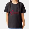 Gildan Youth Softstyle T-Shirt Thumbnail