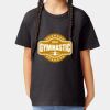 Gildan Youth Softstyle T-Shirt Thumbnail