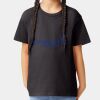 Gildan Youth Softstyle T-Shirt Thumbnail