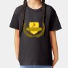 Gildan Youth Softstyle T-Shirt Thumbnail