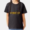 Gildan Youth Softstyle T-Shirt Thumbnail