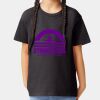 Gildan Youth Softstyle T-Shirt Thumbnail