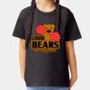 Gildan Youth Softstyle T-Shirt Thumbnail