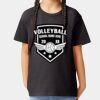 Gildan Youth Softstyle T-Shirt Thumbnail