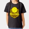 Gildan Youth Softstyle T-Shirt Thumbnail