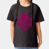 Gildan Youth Softstyle T-Shirt Thumbnail