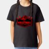 Gildan Youth Softstyle T-Shirt Thumbnail