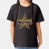Gildan Youth Softstyle T-Shirt Thumbnail