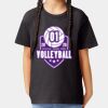 Gildan Youth Softstyle T-Shirt Thumbnail