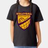 Gildan Youth Softstyle T-Shirt Thumbnail