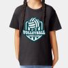 Gildan Youth Softstyle T-Shirt Thumbnail