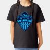 Gildan Youth Softstyle T-Shirt Thumbnail