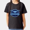 Gildan Youth Softstyle T-Shirt Thumbnail