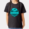 Gildan Youth Softstyle T-Shirt Thumbnail
