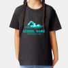 Gildan Youth Softstyle T-Shirt Thumbnail