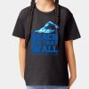Gildan Youth Softstyle T-Shirt Thumbnail