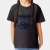 Gildan Youth Softstyle T-Shirt Thumbnail