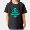 Gildan Youth Softstyle T-Shirt Thumbnail