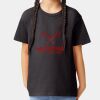 Gildan Youth Softstyle T-Shirt Thumbnail