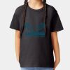 Gildan Youth Softstyle T-Shirt Thumbnail