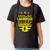 Gildan Youth Softstyle T-Shirt Thumbnail