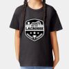 Gildan Youth Softstyle T-Shirt Thumbnail