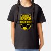 Gildan Youth Softstyle T-Shirt Thumbnail