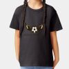 Gildan Youth Softstyle T-Shirt Thumbnail