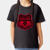 Gildan Youth Softstyle T-Shirt Thumbnail