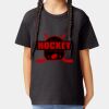 Gildan Youth Softstyle T-Shirt Thumbnail