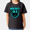 Gildan Youth Softstyle T-Shirt Thumbnail