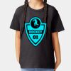 Gildan Youth Softstyle T-Shirt Thumbnail