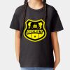 Gildan Youth Softstyle T-Shirt Thumbnail