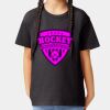 Gildan Youth Softstyle T-Shirt Thumbnail