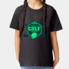 Gildan Youth Softstyle T-Shirt Thumbnail