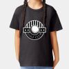 Gildan Youth Softstyle T-Shirt Thumbnail