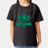 Gildan Youth Softstyle T-Shirt Thumbnail