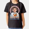 Gildan Youth Softstyle T-Shirt Thumbnail