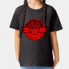 Gildan Youth Softstyle T-Shirt Thumbnail