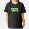 Gildan Youth Softstyle T-Shirt Thumbnail