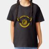 Gildan Youth Softstyle T-Shirt Thumbnail