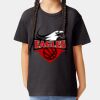 Gildan Youth Softstyle T-Shirt Thumbnail