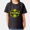 Gildan Youth Softstyle T-Shirt Thumbnail