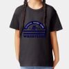 Gildan Youth Softstyle T-Shirt Thumbnail