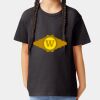 Gildan Youth Softstyle T-Shirt Thumbnail