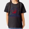 Gildan Youth Softstyle T-Shirt Thumbnail