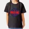 Gildan Youth Softstyle T-Shirt Thumbnail
